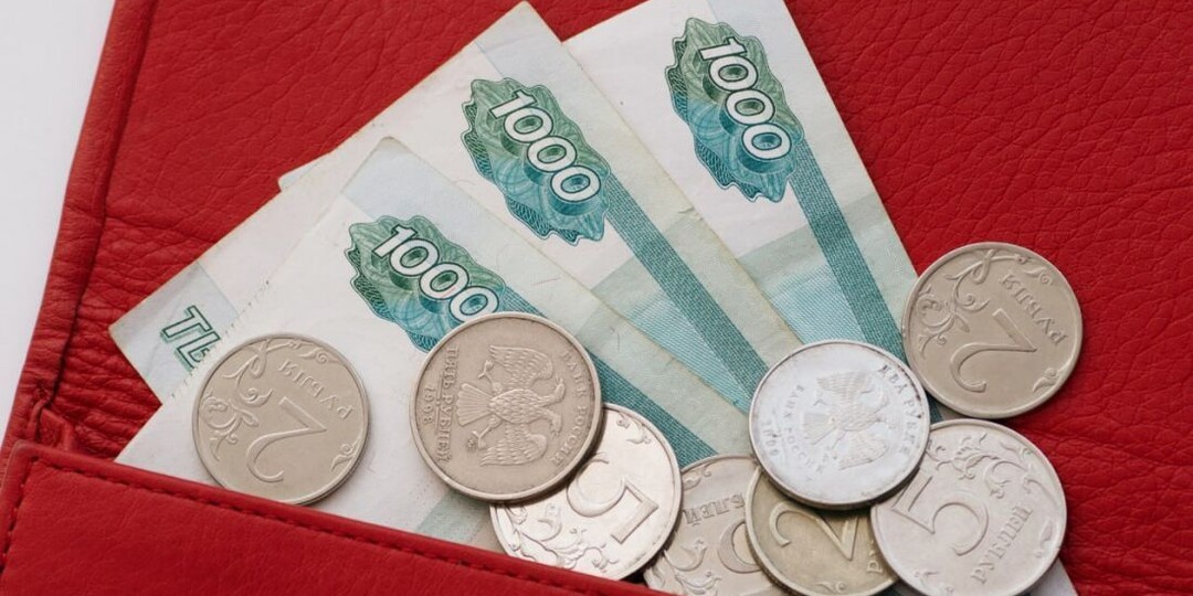 С 2027 года пензенские сельчане смогут снимать наличные на кассе магазина