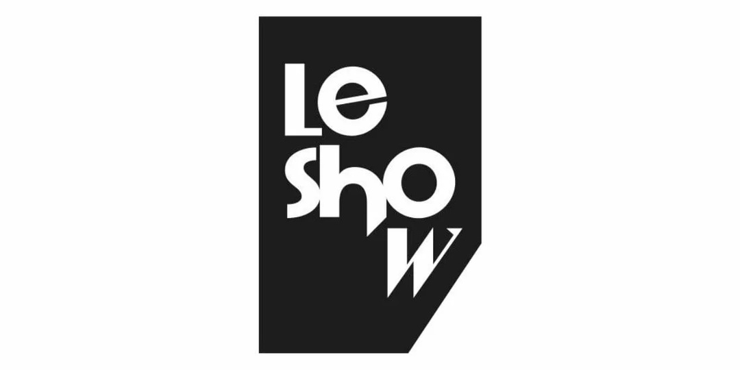Перенесена международной выставки готовой верхней одежды и компонентов «LeShow Москва 2026»