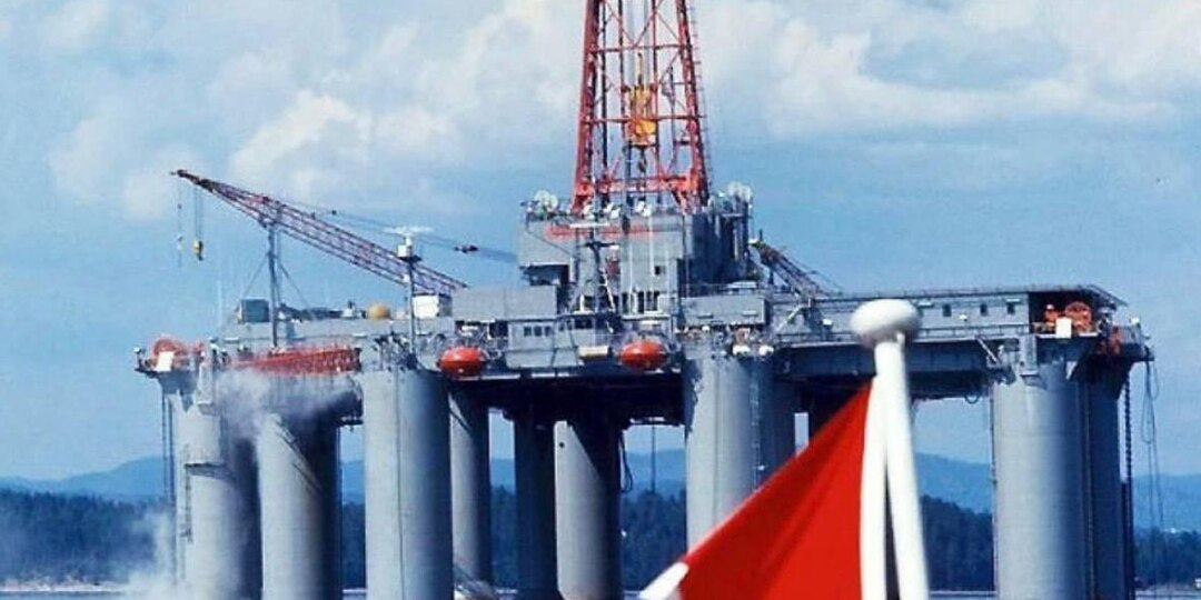 🇩🇰🇸🇪🇳🇴 Что вы не знаете о Скандинавии, но хотели бы узнать