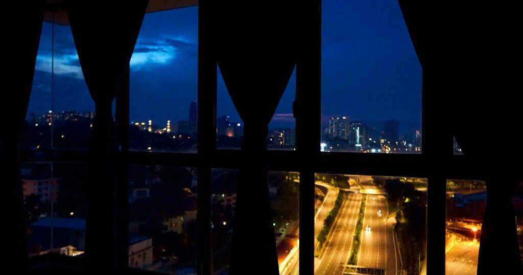 Транжира