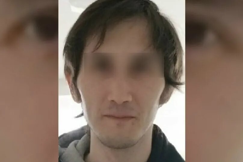 В Башкирии нашли мертвым 27-летнего парня