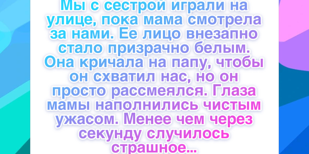 14 историй, которые напоминают: доброта — не слабость, а суперсила