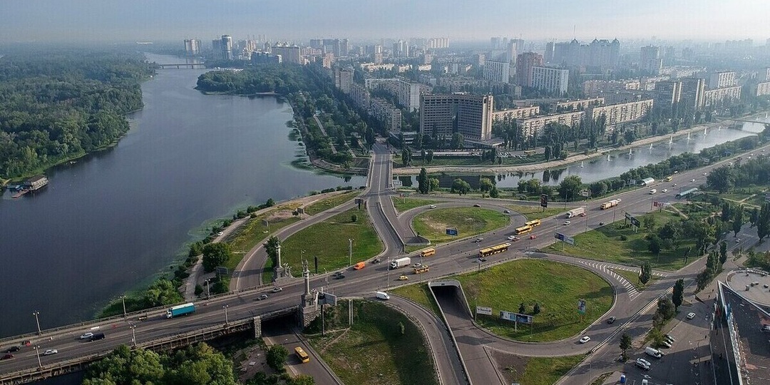 «Киев должен быть уничтожен»: в России призвали наносить убойные удары по врагу