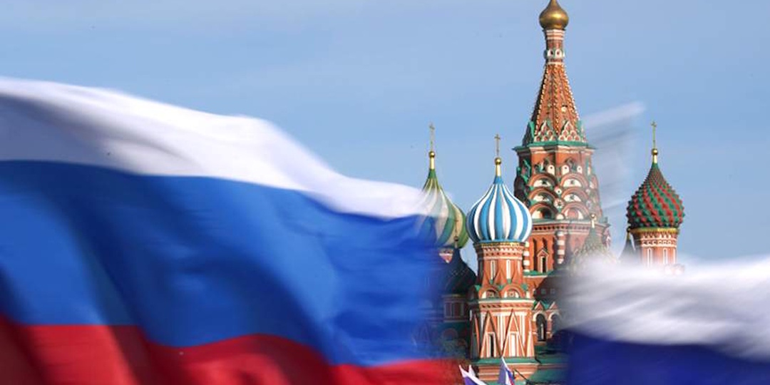 Навстречу выборам: падение партийных рейтингов и образ идеального избирателя