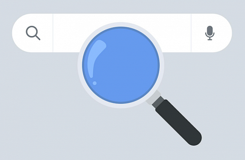 Google Analytics начал отдельно учитывать трафик из ChatGPT и Claude