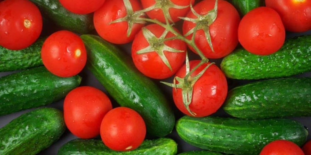 🍅 В Якутске сотрудницу цеха бортового питания подозревают в краже продуктов
