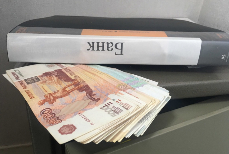 «Зенит» выделит Венделу 30 млн, чтобы устроить вечеринку для команды