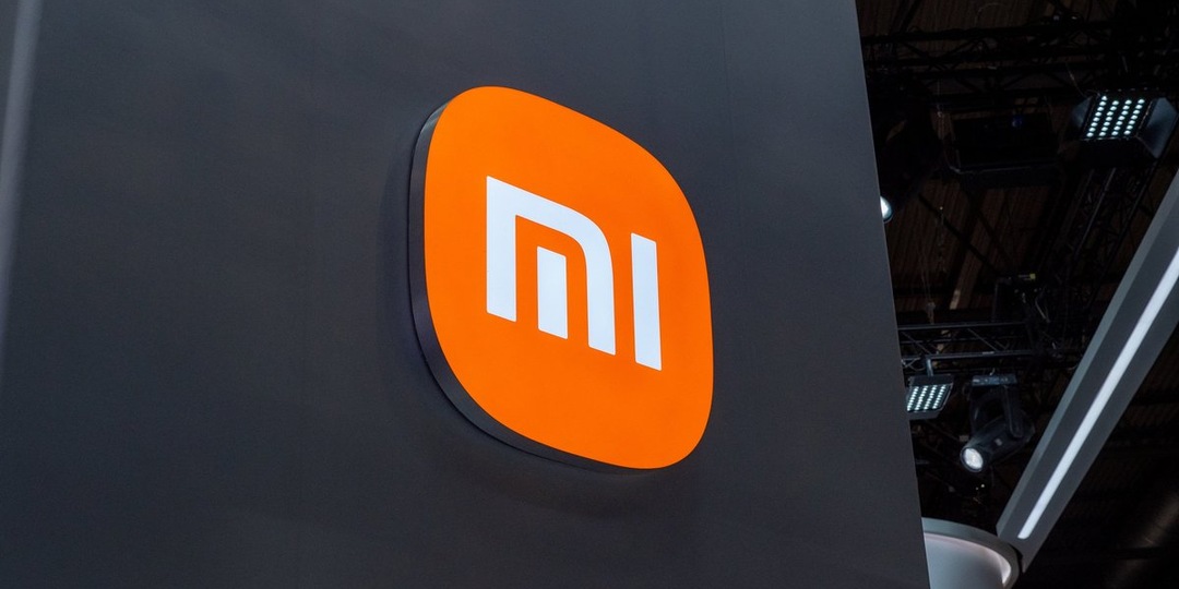 Xiaomi объяснила отмену ультратонкого смартфона Air