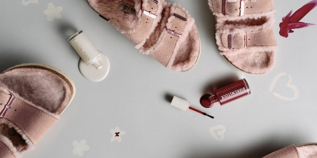 Birkenstock: «Уродливые» сандалии, которые сделают ваш летний гардероб красивым