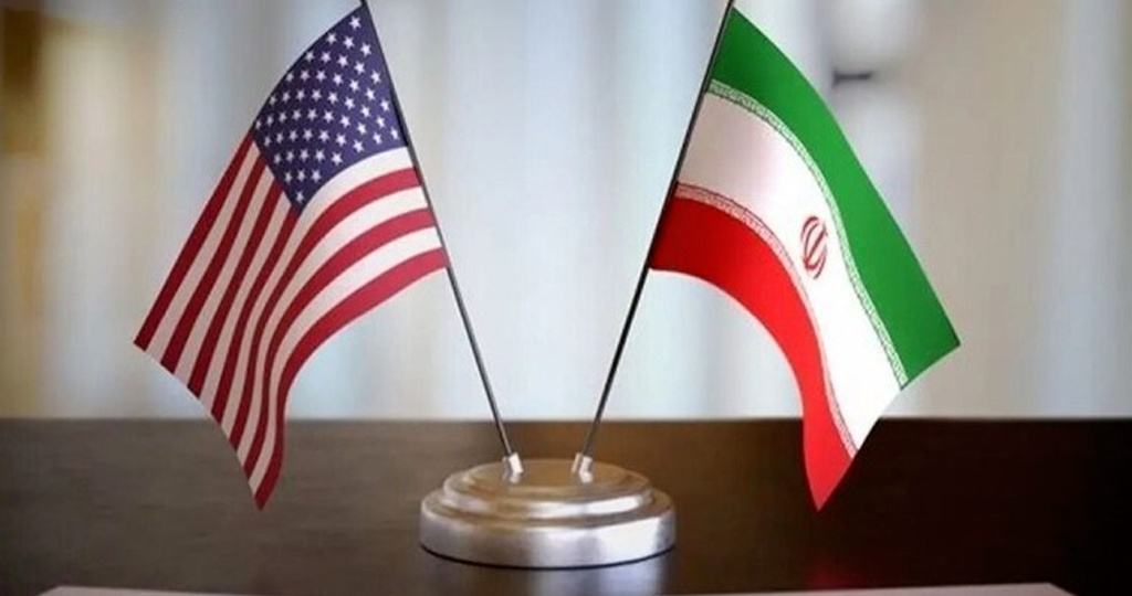 США согласились приостановить санкции против иранской нефти на время переговоров – Tasnim