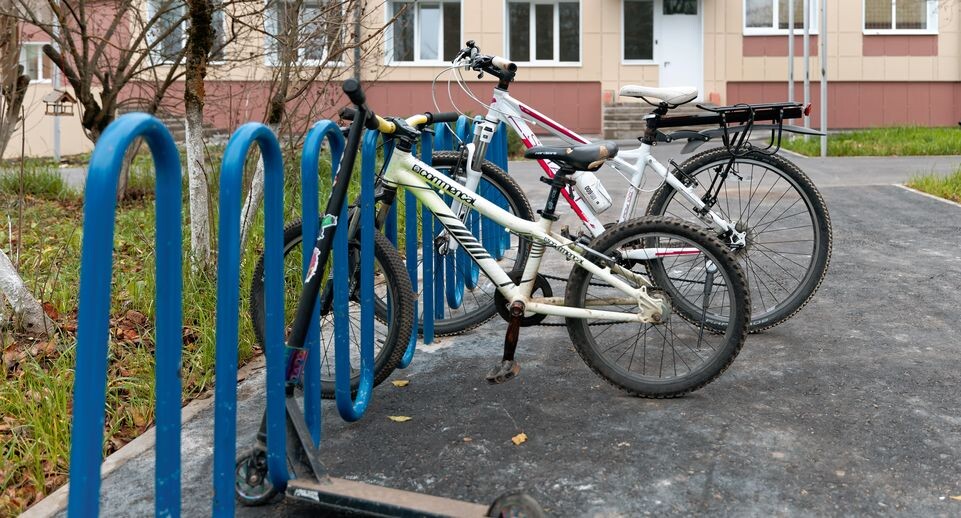 Чиновники Челнов ошарашили автомобилистов неожиданным советом