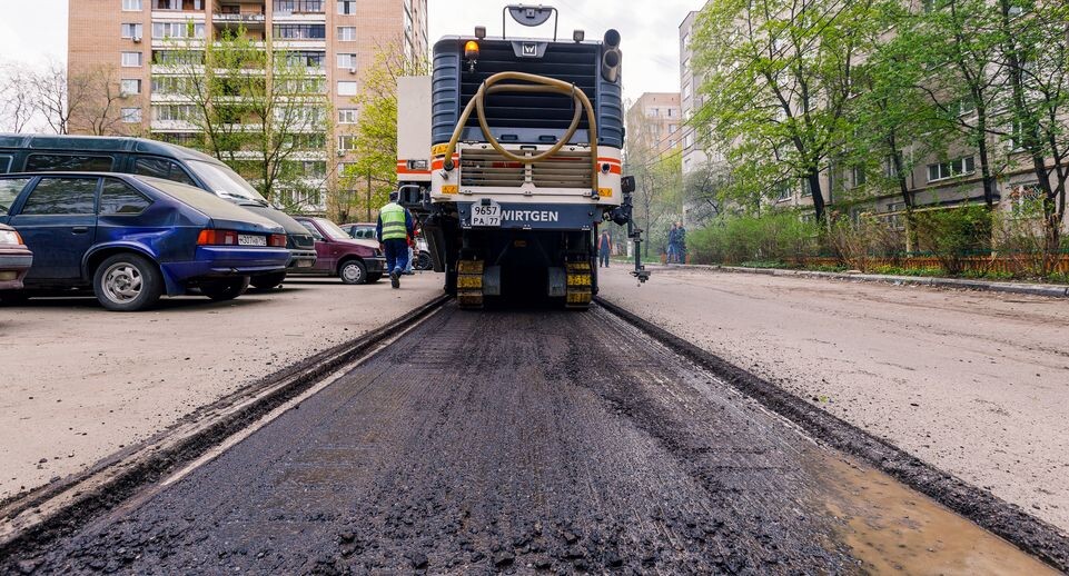 ПАД Челнов объяснил, почему нельзя взять и починить все дороги