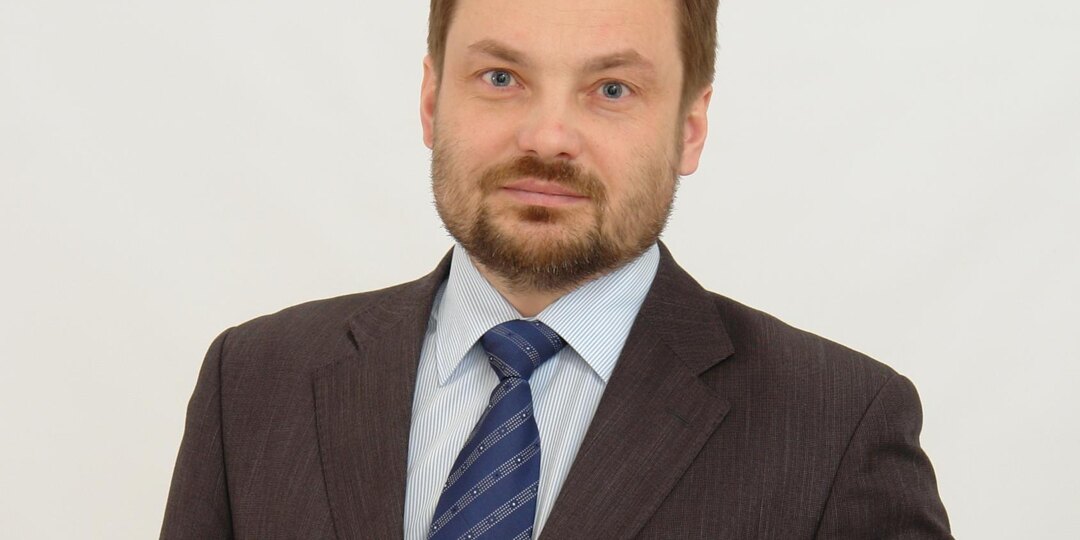 Большой семье — большая поддержка