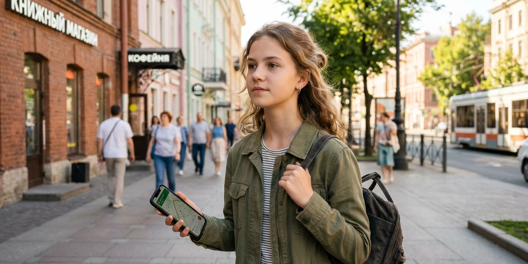 Бизнес в 13 лет: где подростку заработать первые деньги этим летом