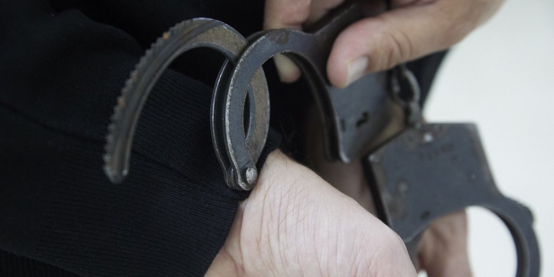 Суд отказался смягчать меру пресечения экс-замгубернатору Кубани Нестеренко