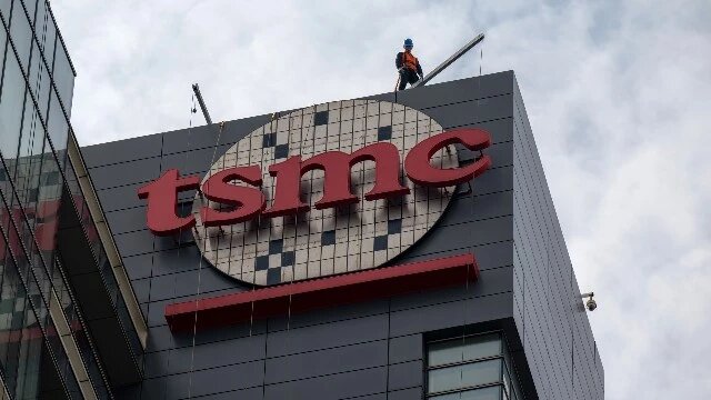 TSMC уже смотрит дальше 2 нм — Samsung рискует снова остаться в роли догоняющего