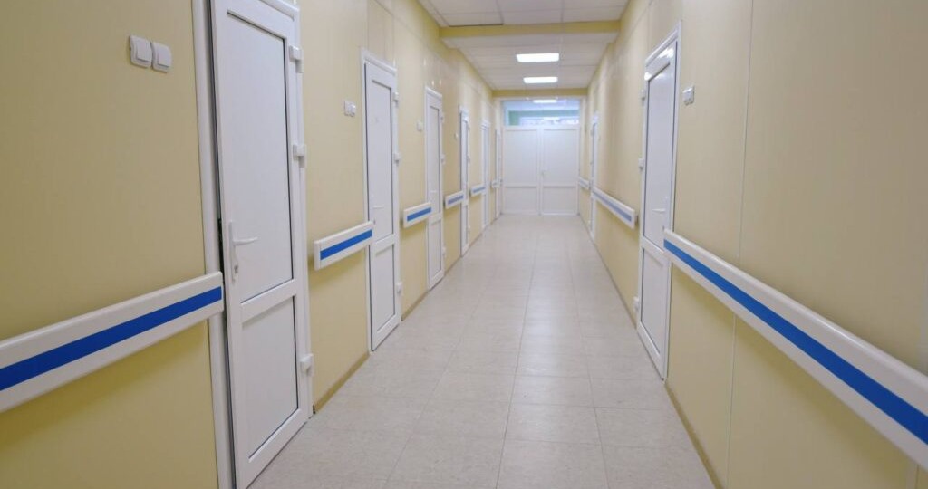 В онкодиспансере Татарстана два месяца не работает МРТ