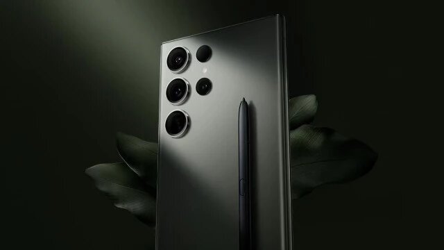 Samsung наконец может увеличить батарею Galaxy S27 Ultra, но какой ценой?