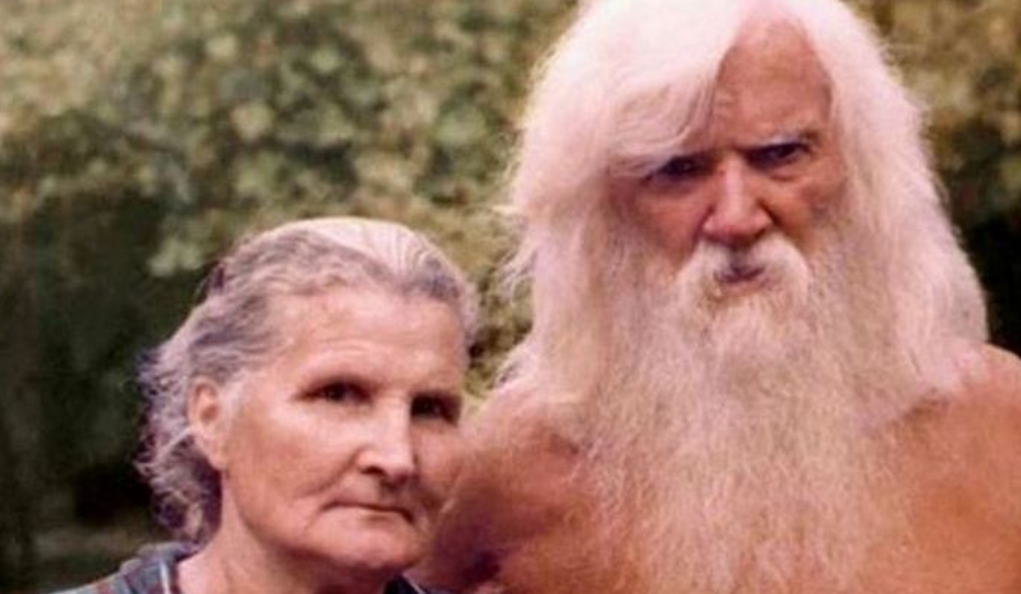 Ходил босиком, обливался ледяной водой и обещал жизнь до 100 лет, но сам умер раньше: история советского йога Порфирия Иванова