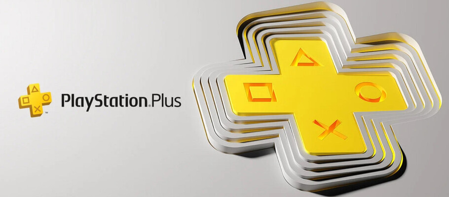 Sony нашла новый повод поднять цены на PS Plus. Снова виновата оперативка?