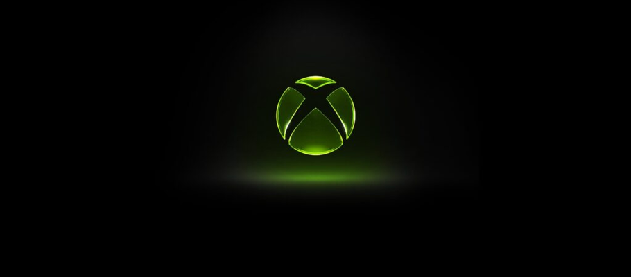 Это вам не шутки! Xbox провёл ребрендинг: теперь название будет писаться заглавными буквами – XBOX