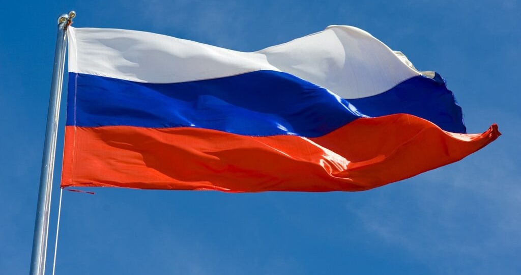 Трутнев разочаровался в российских стендах на ЭКСПО в Харбине