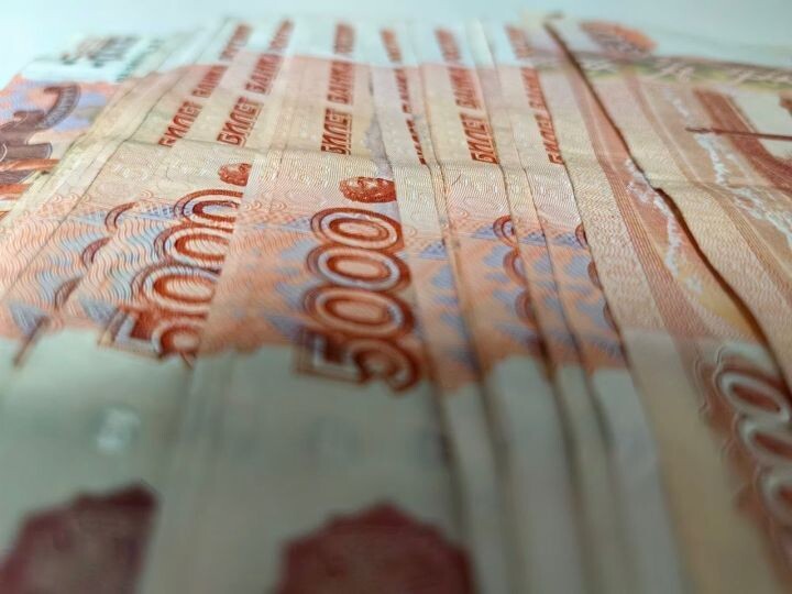 Хабаровчанки перевели мошенникам 7,5 млн рублей, поверив в инвестиции