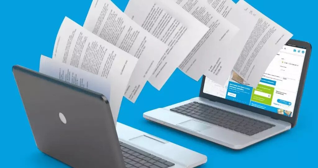 Новые правила электронного обмена экспедиторскими документами. Как пройдет переход?