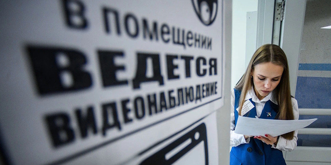 Без паники! Как школьникам и родителям справиться со страхом перед ЕГЭ