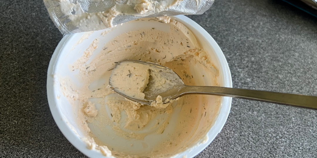 Мочевая кислота выше нормы: 3 продукта и 5 шагов для коррекции рациона