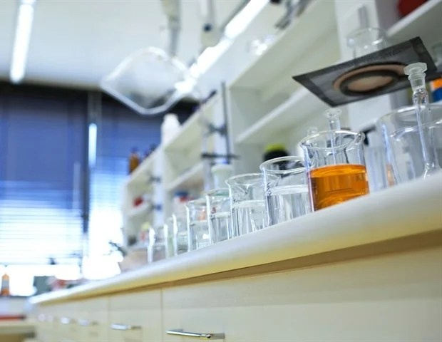Ученые выяснили, как мозг «пропускает» кальций и задерживает магний во время обучения