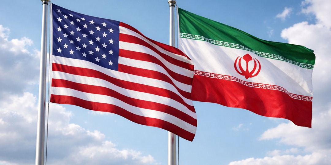 Тегеран пообещал применить новое оружие против США в случае новых атак