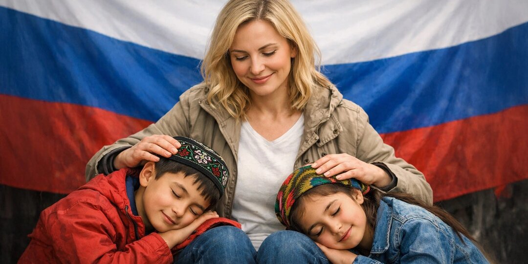 Забивший одноклассницу сын мигранта получил год отдыха и особый шанс на ОГЭ