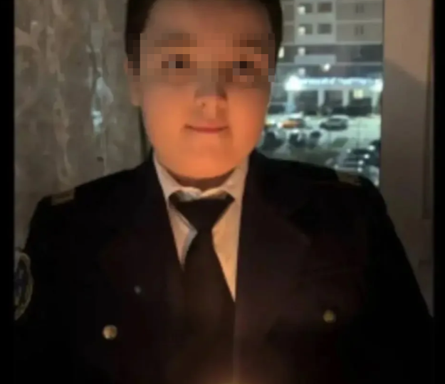 В клинике Новороссийска погиб мальчик: врач, принимавшая ребенка, временно не работает