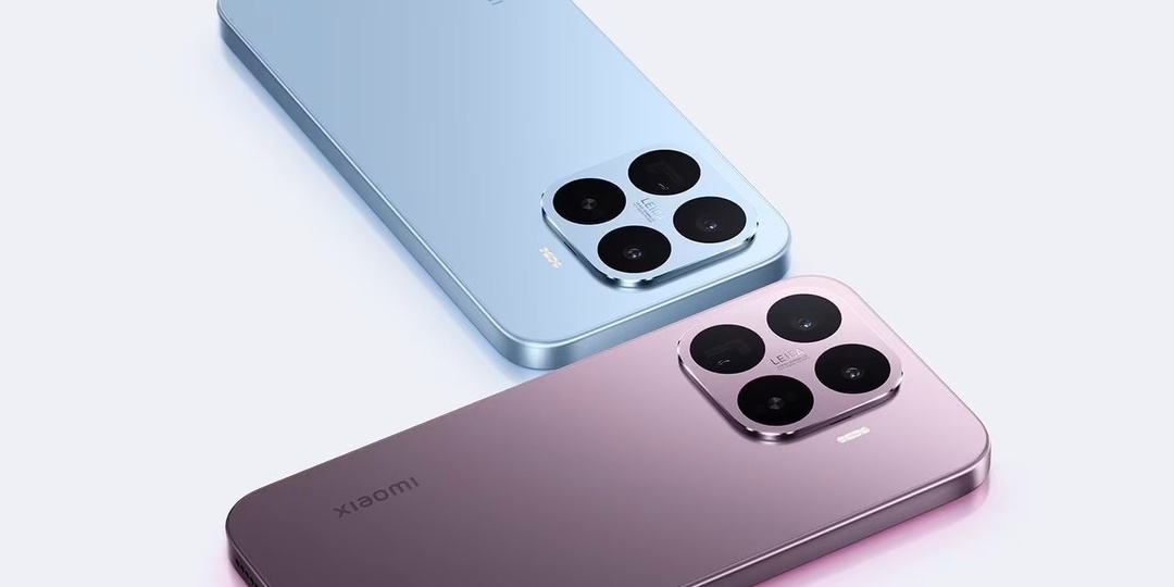 Xiaomi 17T и 17T Pro: дата выхода, а также сравнение с Xiaomi 15T и Xiaomi 17