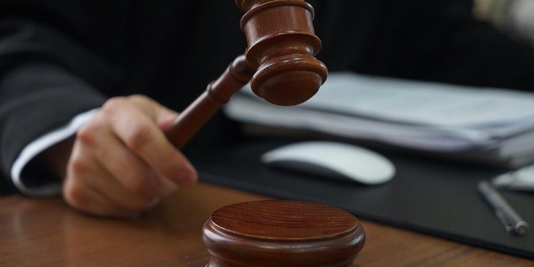 На Кубани скрывшим кражу за 10 мешков селитры полицейским дали 18,5 лет на двоих