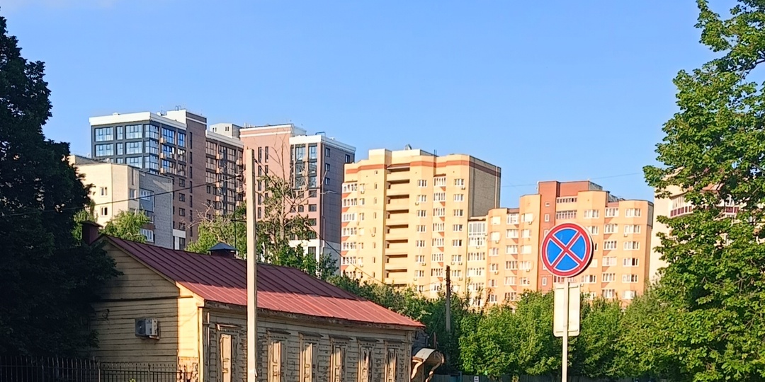 Условия договора "против обманутых продавцов"
