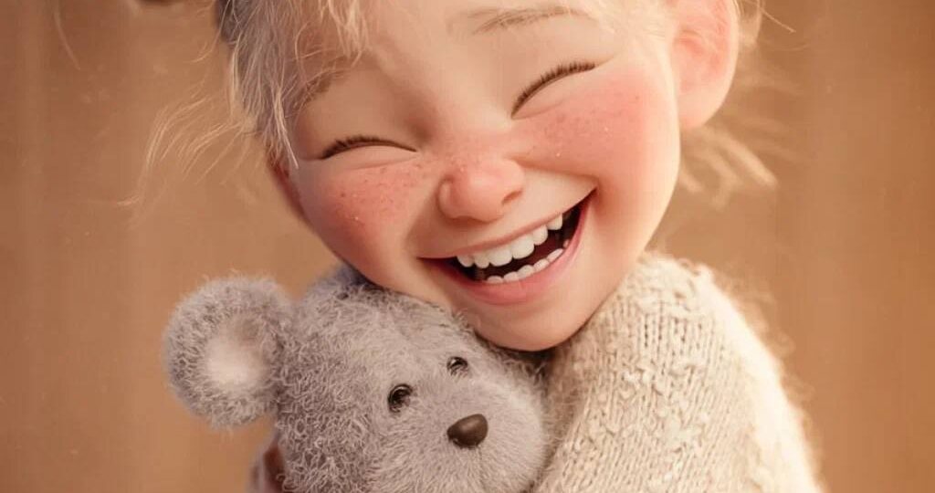 Отзывы Атрибьют Kids