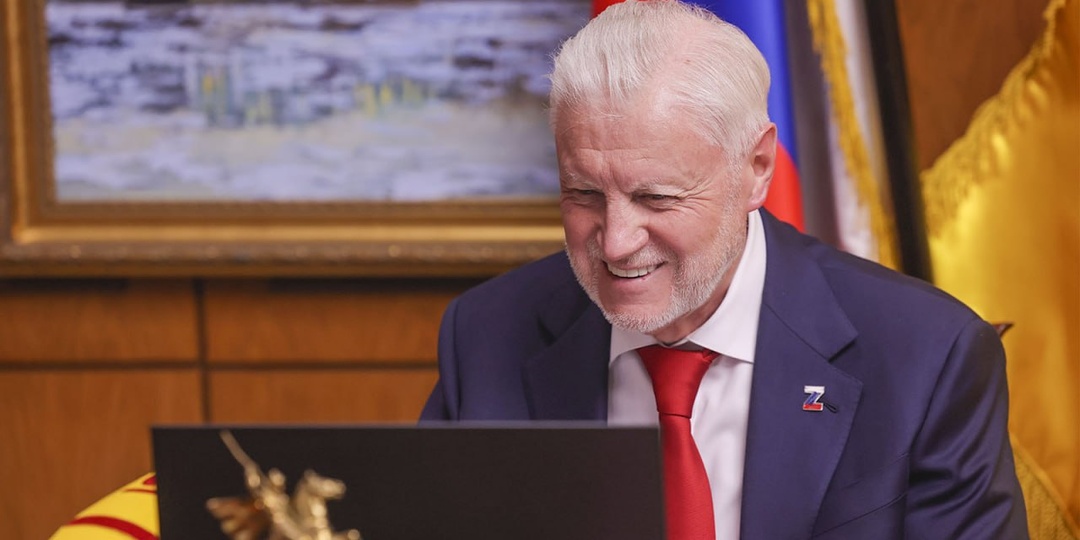 ⚠️ Друзья, делимся важной новостью, которая касается будущего миграционной политики в России