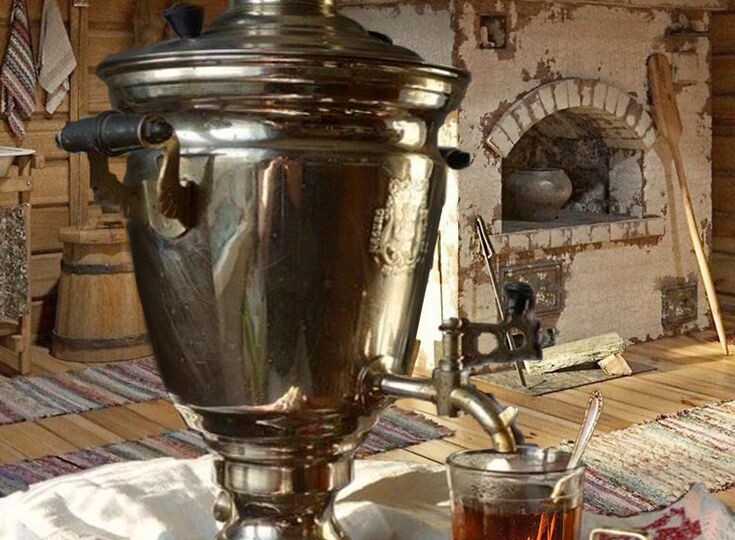 Пойди туда - не знаю куда... Глава 52