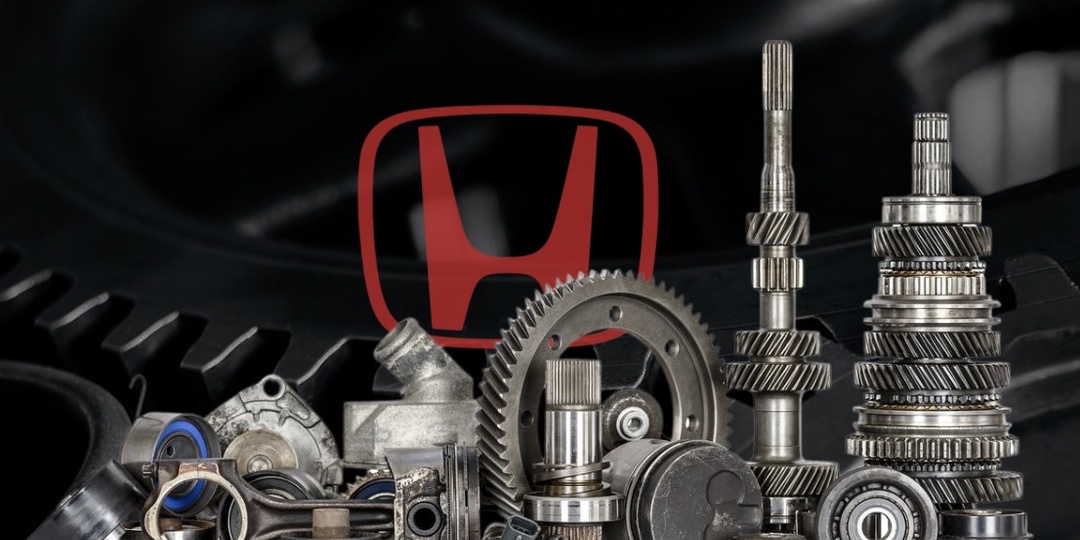 Реальные истории клиентов HondaWorld: как мы помогаем владельцам Honda и Acura даже с редкими моделями и большим пробегом