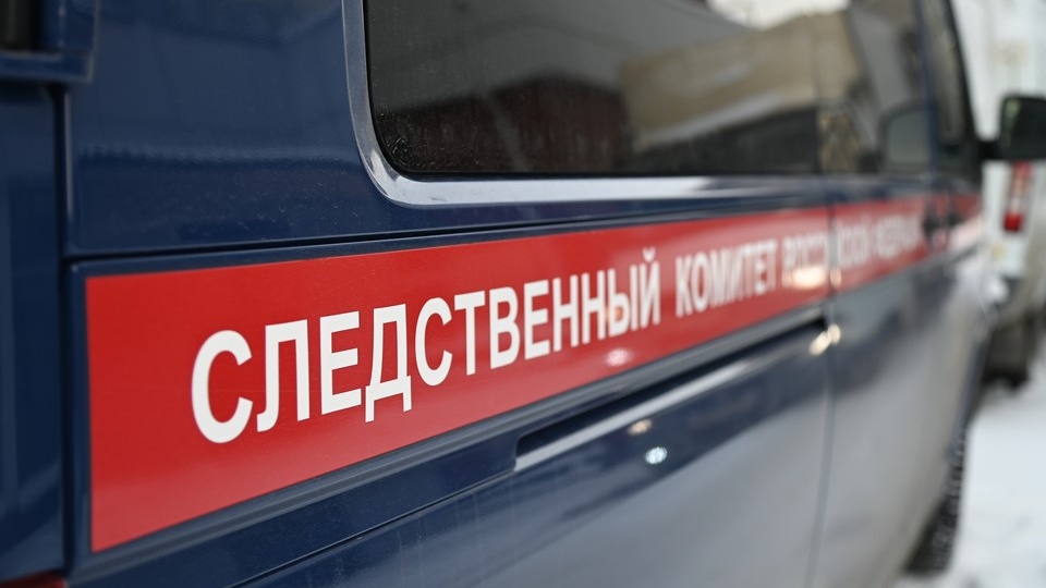 В Иркутской области завели уголовное дело по факту гибели школьницы