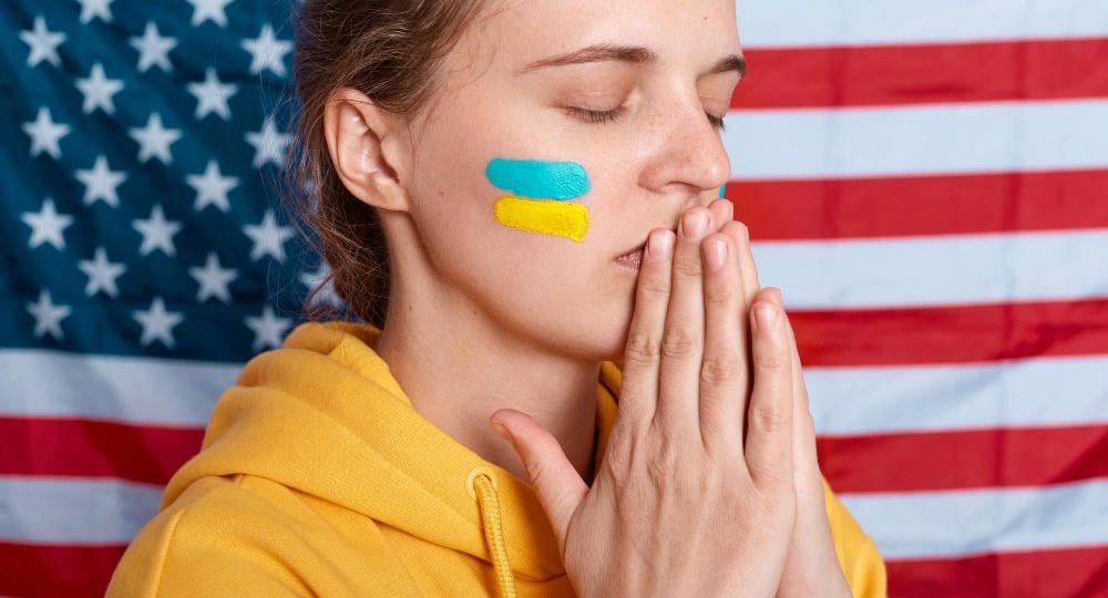 Вашингтон оговорился: В США указали, какие города отойдут России после СВО