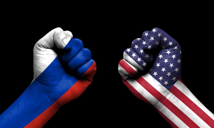 Это не что иное, как подготовка к войне: Так вот почему США экстренно выводят свои войска из Европы