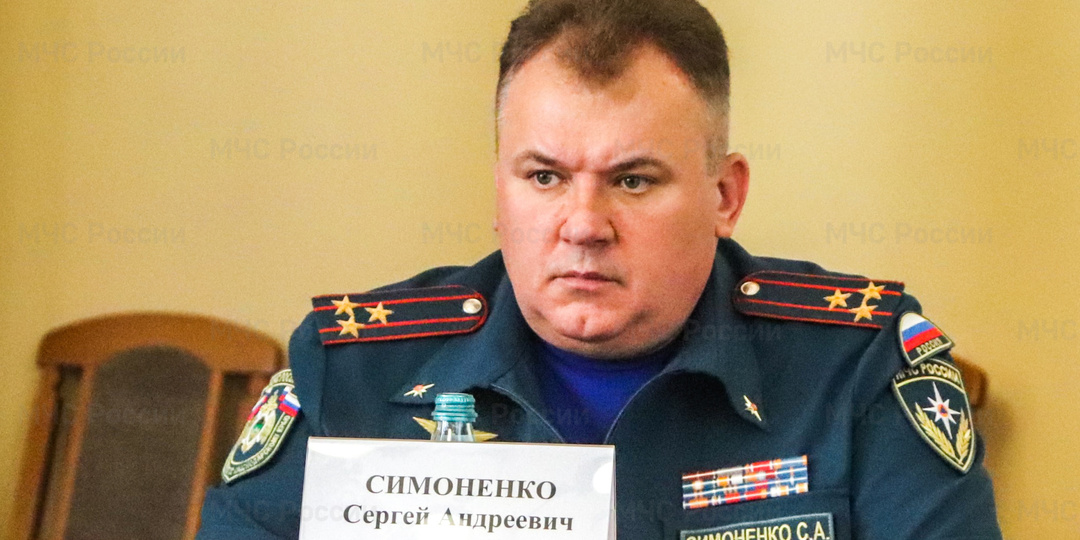 От спасателя до преступника: экс-замглавы кубанского МЧС осудят за покушения на убийство и поджоги в Ростове
