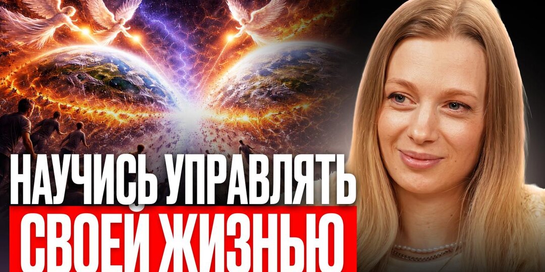 ❗️А вы уже видели этот нереальный выпуск