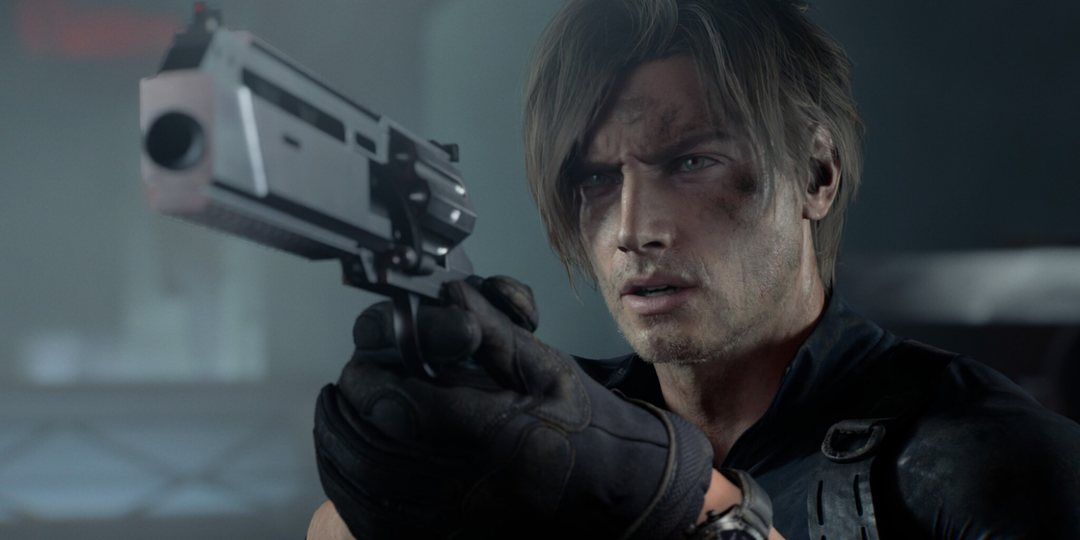 Топ лучших частей Resident Evil: от худшей к лучшей
