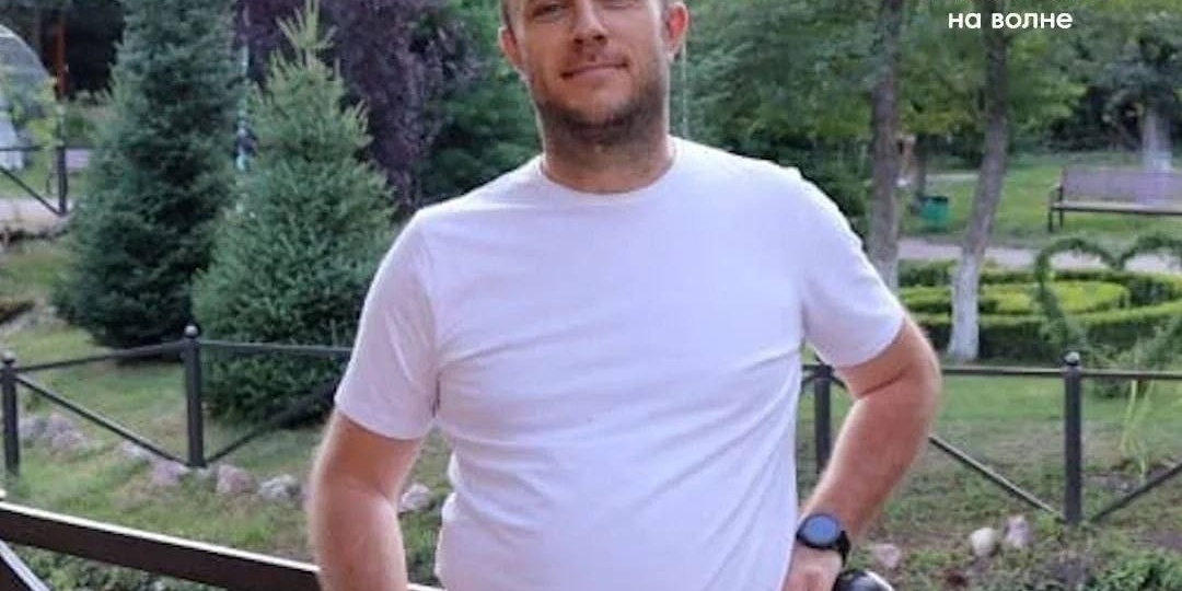 ⚡️⚡️⚡️Сотрудника КФУ, пнувшего собаку в Симферополе, уволили