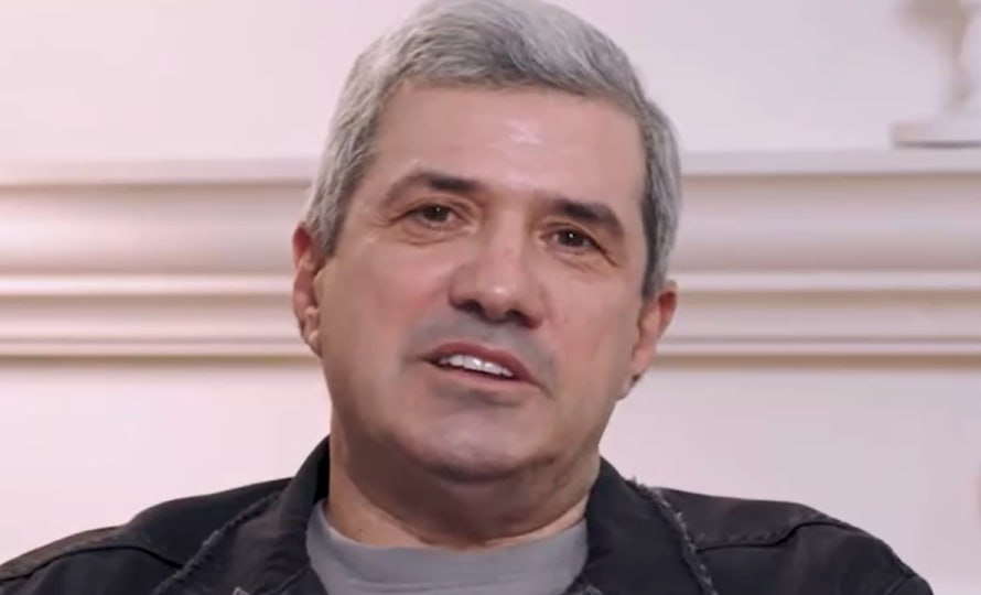 «А у них есть такое для русских?»: Шахназаров вышел из себя из-за превращения клиник России в «среду для мусульман»