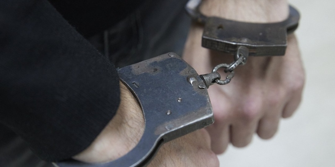 В АТА назвали страны, где туристам может грозить смертная казнь